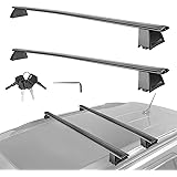 Top Jeep Jeep Cherokee Rack