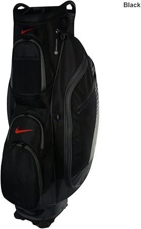 bolsa nike amazon