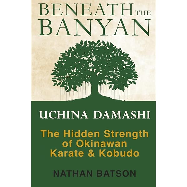 暗殺教室 1 [Ansatsu Kyoushitsu 1]: MATSUI YUSEI: 9784088705965