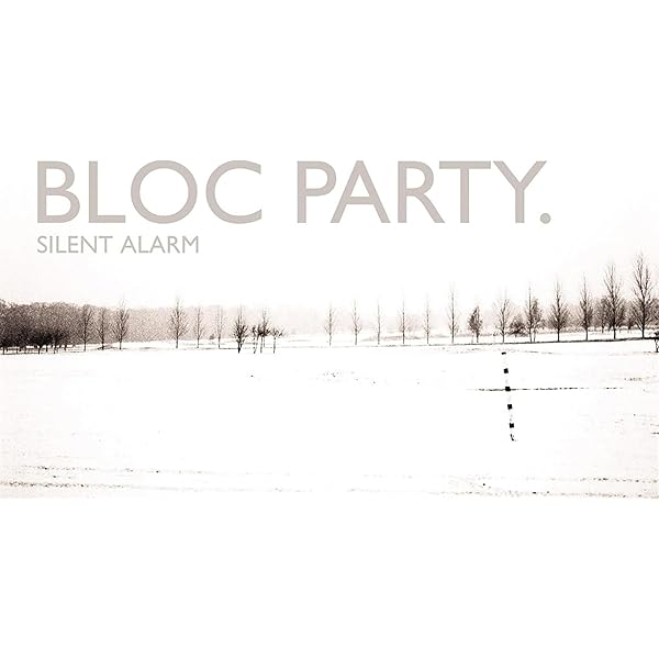 新品未開封 Bloc Party Four 限定盤 ピクチャーヴァイナル LP Amazon.co.jp: Four: ミュージック