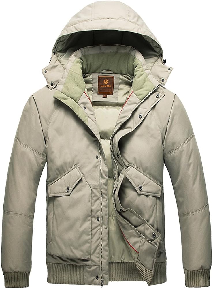 ROBO Parka Chaqueta con Cremallera Hombres de Algodón Cráneo Estampado Suéter Terciopelo de ROBO Parka Chaqueta con Cremallera Hombres de Algodón Cráneo Estampado Suéter Terciopelo de