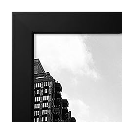 Americanflat 11x17 Picture Frame with