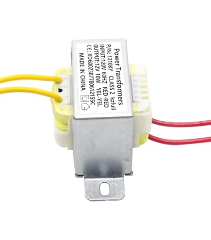 たまさぶろう 玉澤 たまざわ DELUXE FIELD 硬式グラブ 投手用 （横型） | 投手