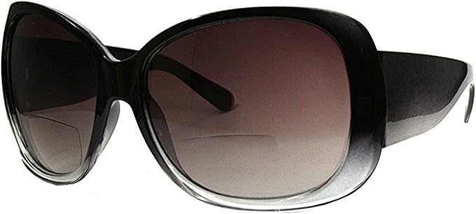 motorcycle goggles walmart