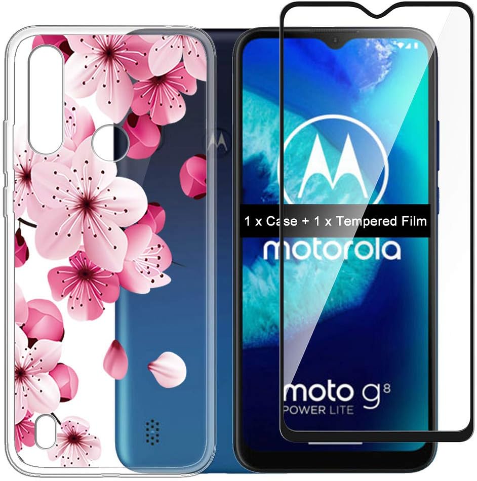 Vetro Temperato 0.3mm Per Redmi A1 PELLICOLA IN VETRO TEMPERATO Per XIAOMI REDMI A1 PROTEZIONE Protezione Display