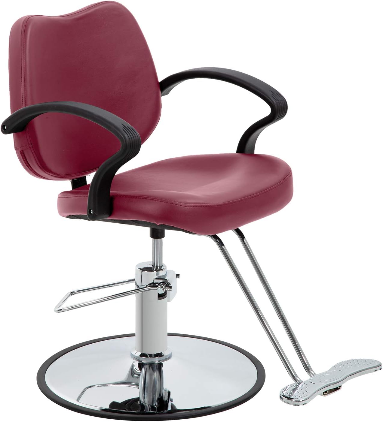 salon chair hydraulic pump repair kit