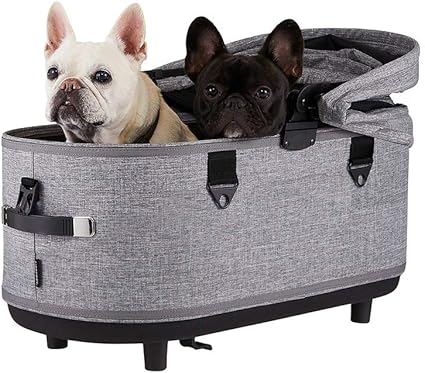 Amazon Airbuggy For Pet ドーム3 コット単体 ラージ Dome3 Cot Large Earth Grey Ad2500 アースグレー L サイズ Airbuggy For Pet エアバギーフォーペット カート 通販 Amazon Airbuggy For Pet ドーム3 コット単体 ラージ Dome3 Cot Large Earth Grey Ad2500 アースグレー L サイズ Airbuggy For Pet エアバギーフォーペット カート 通販