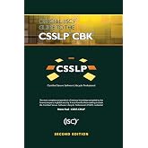 Official (ISC)2 Guide to the CSSLP CBK ((ISC)2 Press)