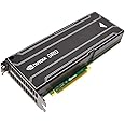 NVIDIA 900-52055-0020-000 GRID K2 8GB Graphics Card