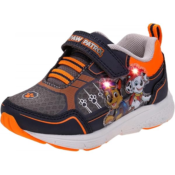 130 23 ジュニアセットS39 Amazon.com | Skechers Kids, S Lighs, Boys, Sport Lighted