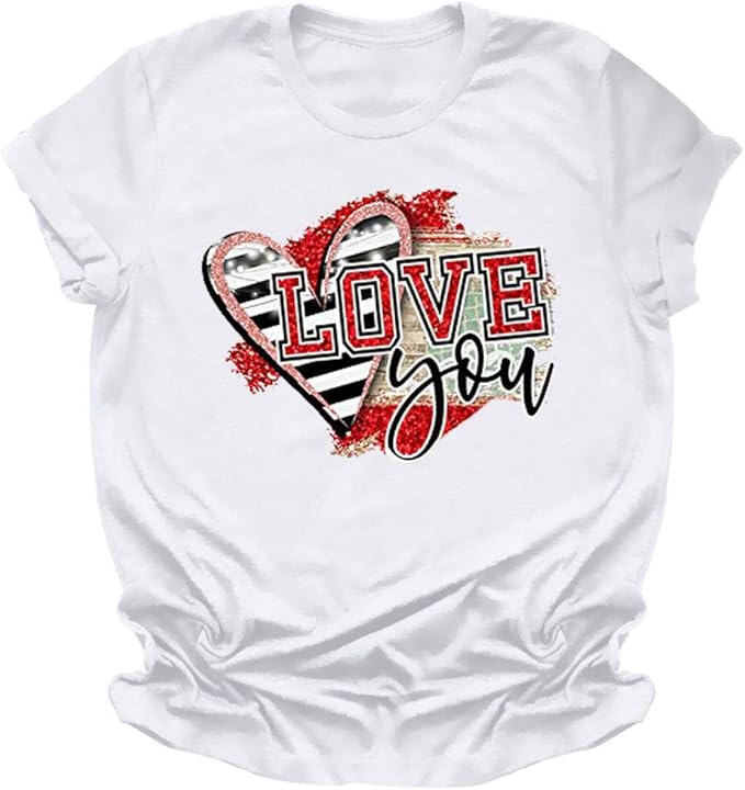 tee shirt été femme pas cher