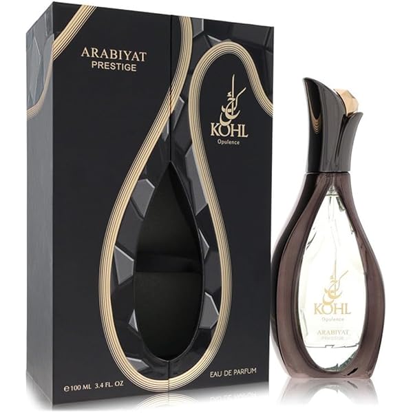 香水(男性用) Arabiyat Prestige Kohl Luminous Untitleddesign_1_65dbdaf3-4d46