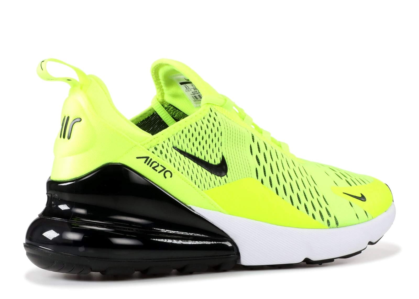 Nike Air Max 270 