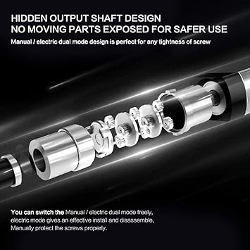 Dolvis  featured image 7