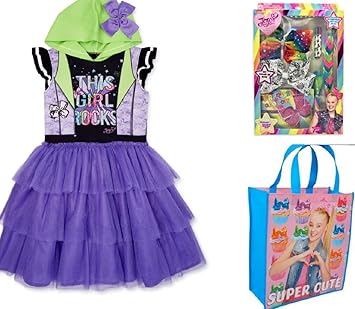 jojo siwa outfits amazon