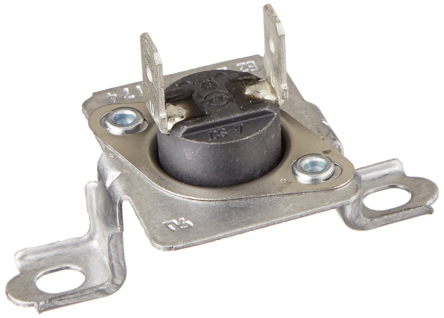 Best electrolux dryer repair service