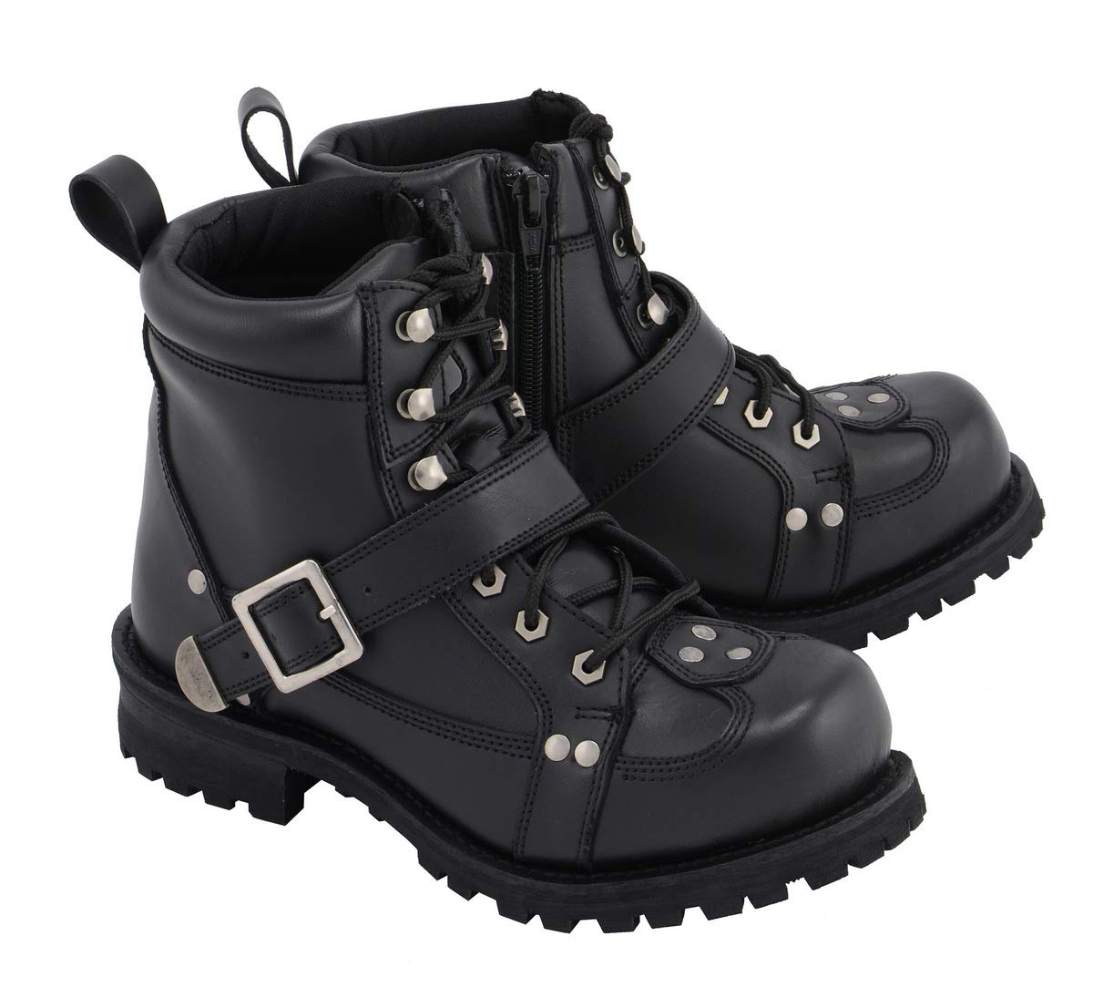 Best  Small Plates Milwaukee