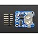 Adafruit 3296 DS1307 Real Time Clock Breakout Board