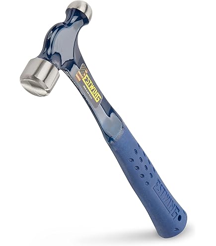 Hammer Violent Effect 14lb新品 Hammer Violent Effect Overseas Bowling Ball + FREE SHIPPING