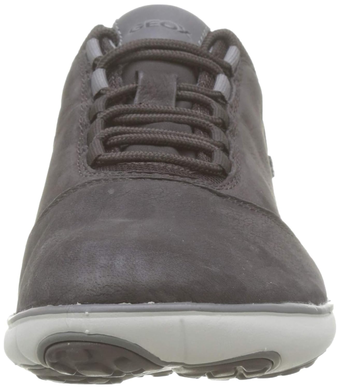 مبعثر كارثي نافذة العالم los zapatos geox son comodos - sandalibaghi.com