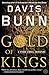 Gold of Kings (Storm Syrrell Adventure Series, Book 1)