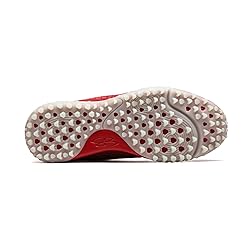 Boombah Viper Pureknit Men's Turf - Status