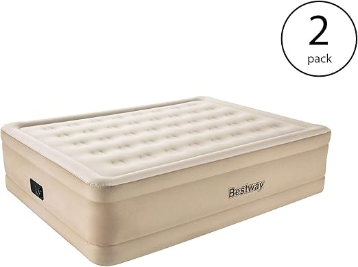 comprar colchon hinchable amazon