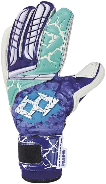 errea goalkeeper gloves