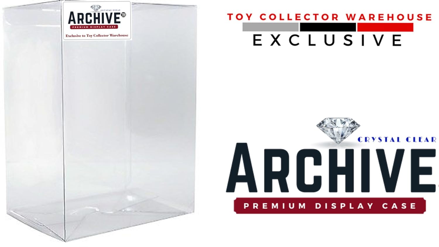 SDCC Jumpscare Baby Sister Location Five Nights At Freddys Concierge Collectors Bundle Funko Pop Summer Convention Exclusive