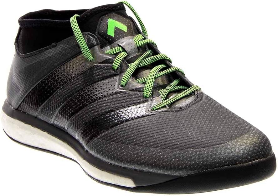 adidas ace 16.1 street