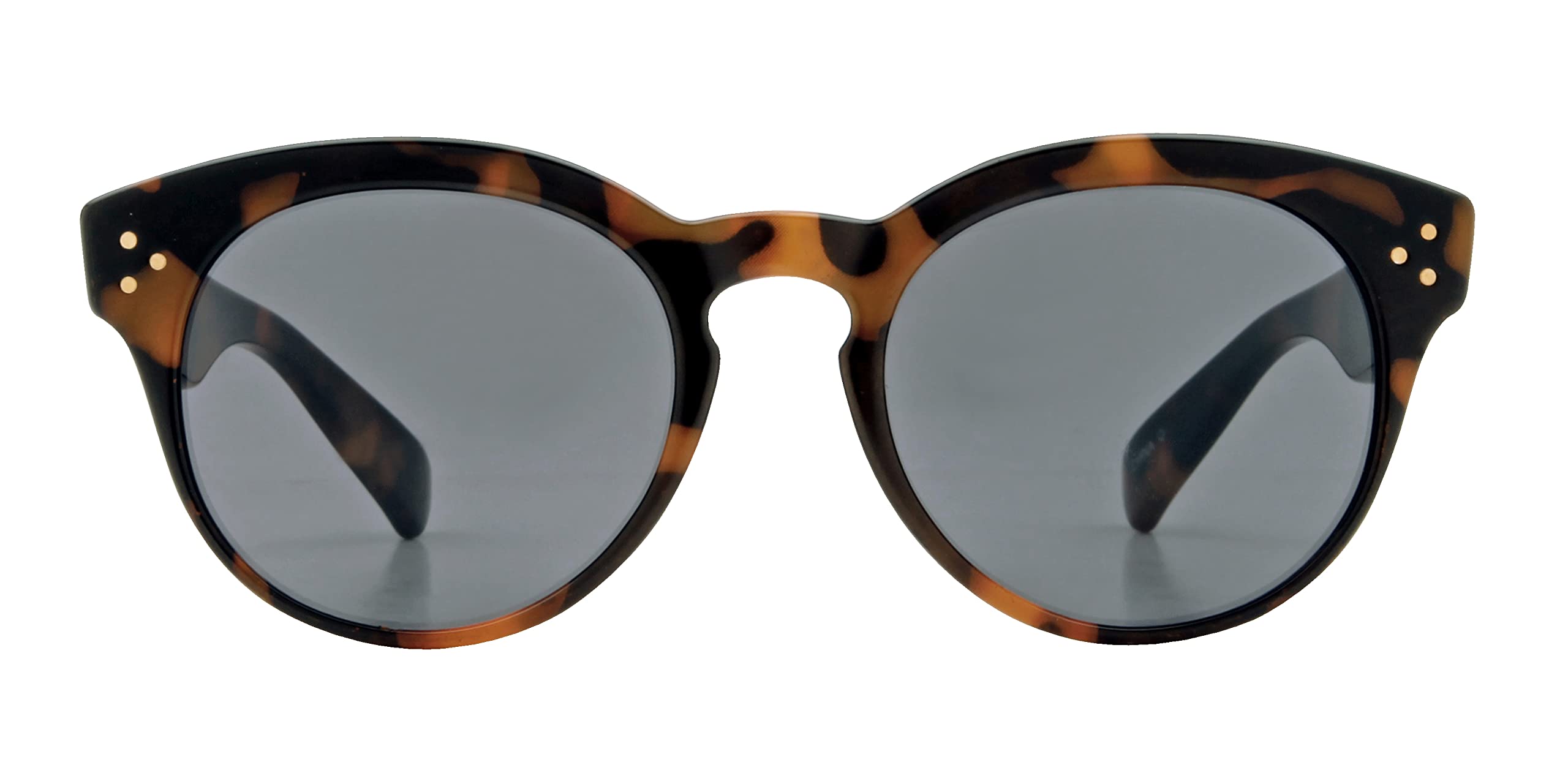 Foster Grant 59105FGX201