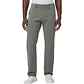PAIGE Mens Vincent Chino