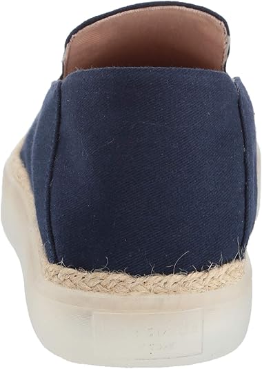 kate spade lisa sneaker