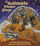 The Animals' Winter Sleep