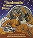 The Animals' Winter Sleep
