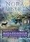 Livro Magia do sangue (Trilogia Primos O'Dwyer)
