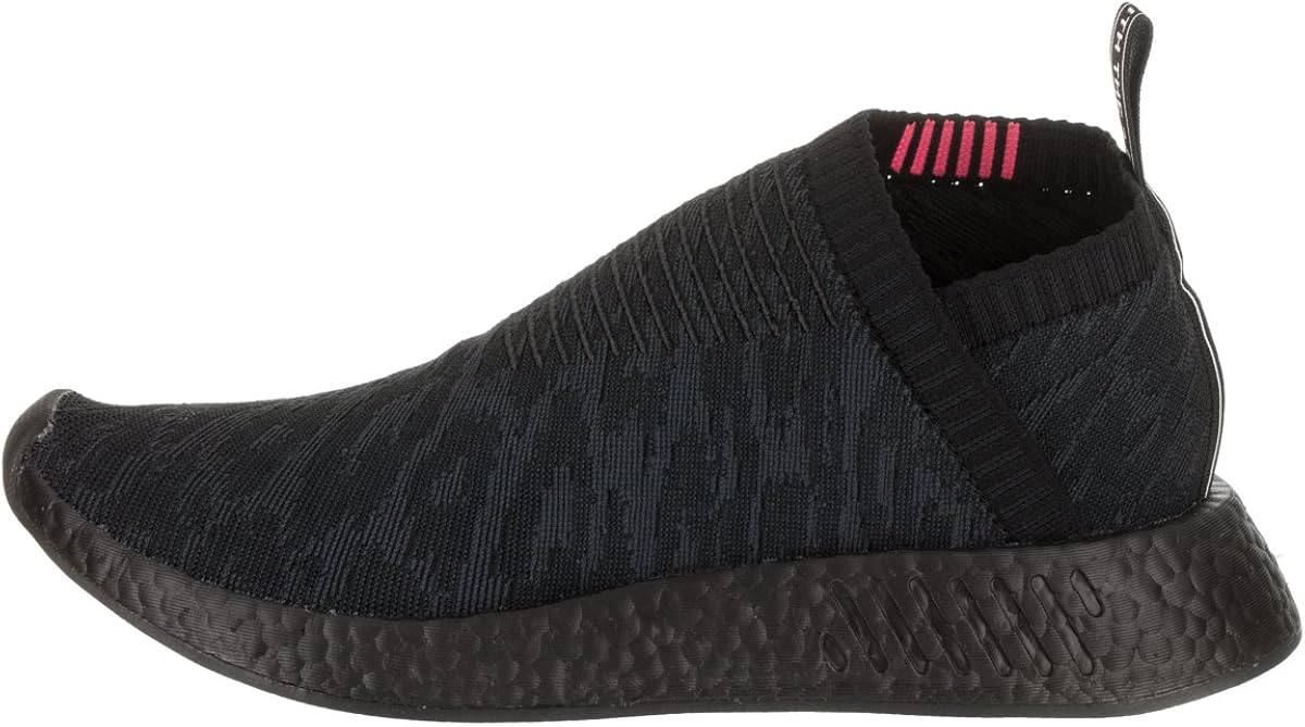 nmd cs2 pk triple black