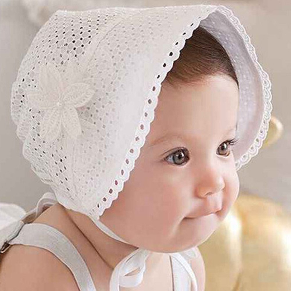 Bebe La Cabina Bebe Fille Princesse Chapeau De Paille Respirant Impression Fleur Sun Hat Contre Soleil Etanche Casquette Princesse Chapeau De Pecheur Pour Bebe Bebe Puericulture Lemoncitylive Com