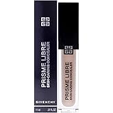 Prisme Libre Skin-Caring Concealer - N250 by Givenchy for Women - 0.37 oz Concealer