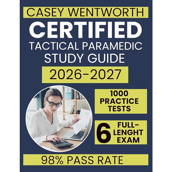 NEX EXAM PREP 2025-2026 STUDY GUIDE: Comprehensive Replacement for