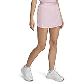 Under Armour Womens Active Skort