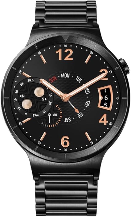 huawei stainless steel
