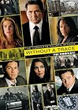 [DVD]WITHOUT A TRACE / FBI 失踪者を追え!〈フォース・シーズン〉