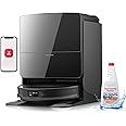 roborock Saros 10R Robot Vacuum and Mop Official Floor Cleaning Solution