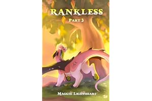 Rankless: Part Three