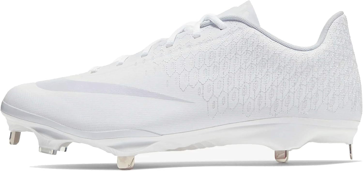 lunar vapor ultrafly elite 2