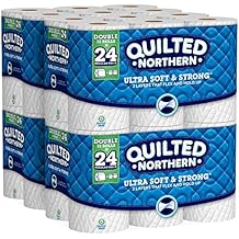 Amazon.com: kirkland toilet paper