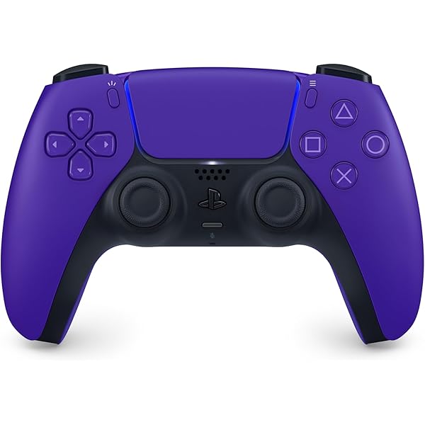 Amazon.com: PlayStation DualSense® Wireless Controller