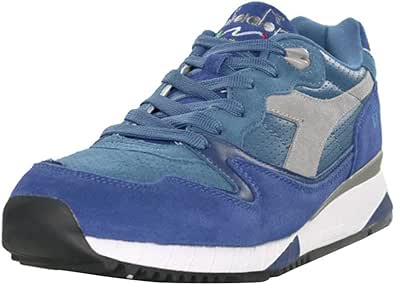 diadora d stellar review