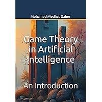 Artificial Intelligence for Games: Millington, Ian, Millington
